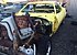 1977 Chevrolet El Camino for sale 100741303